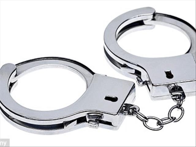 Hawks arrest three FS men for drug dealing  | News Article