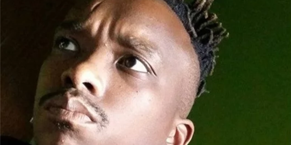 State drops charges against adult suspect in Themane murder State drops charges against adult suspect in Themane murder | News Article
