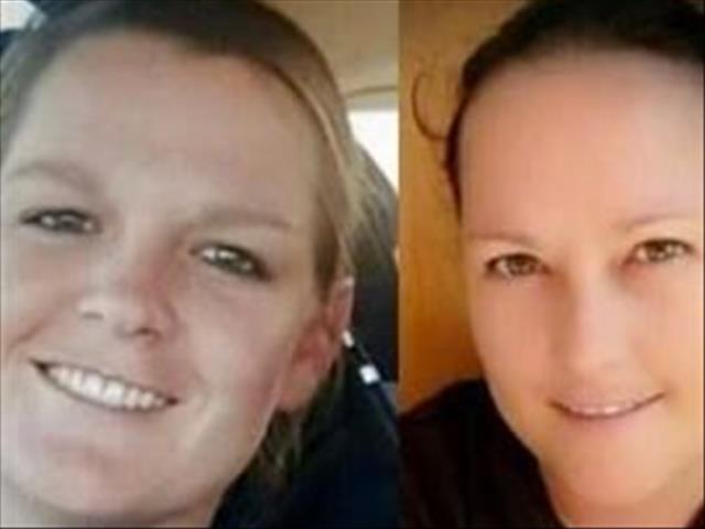 Mooinooi lesbian couple murder: Trial to be heard in August | News Article