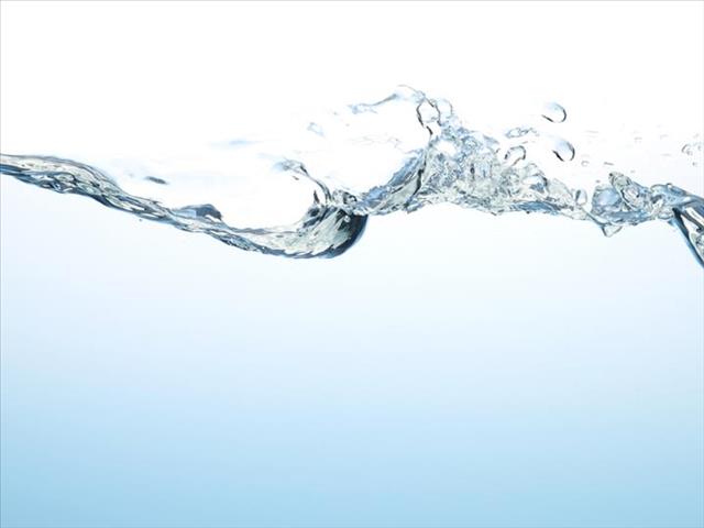 Political instability worsening Qwaqwa water shortage | News Article