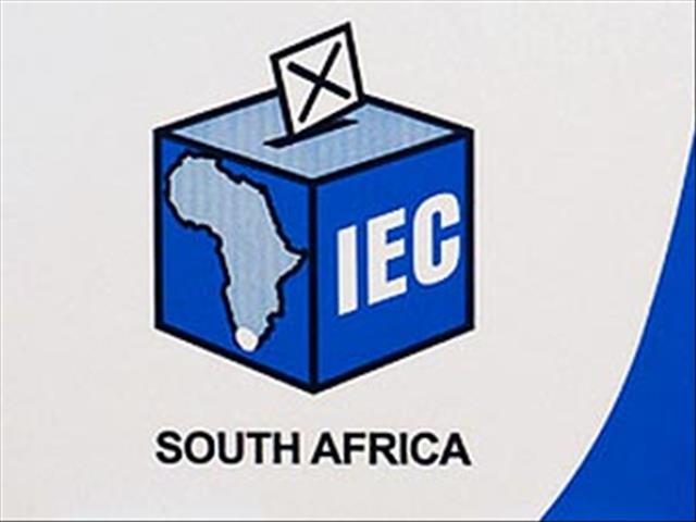 IEC to investigate ANC's election 'war rooms', allegedly funded by Bosasa | News Article