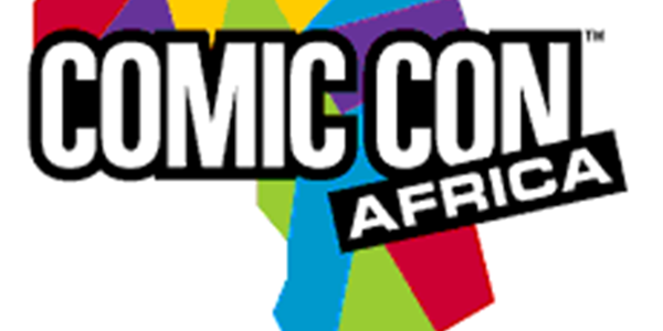 International entertainment event Comic Con Africa comes to Cape Town next year International entertainment event Comic Con Africa comes to Cape Town next year | News Article