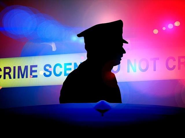 #HeidedalStabbing: BFN man dies after being stabbed in right eye | News Article