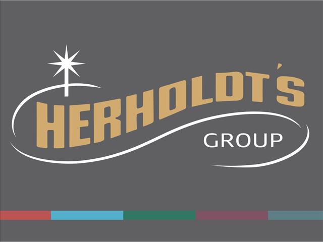 -TBB- Win big with Herholdt’s Group, 11-15 March! | News Article
