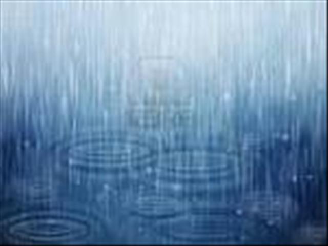 Central SA to experience heavy rainfall over next two days  | News Article