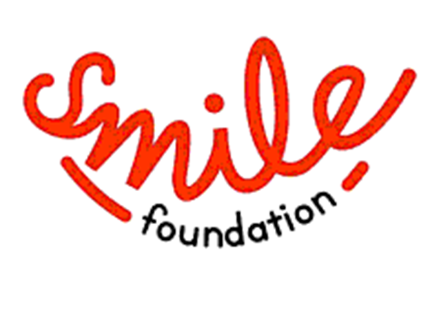 #BloemSmileWeek helps young patients’ dreams come true | News Article