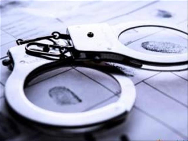 Welkom parking lot murder suspects remain in custody | News Article