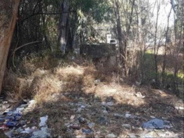Department monitoring FS municipality affected by #VaalRiverPollution | News Article