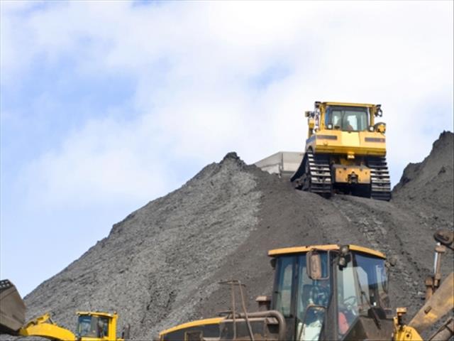 71 illegal miners to appear in FS court on Monday     | News Article