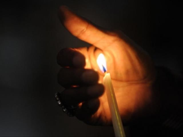 High risk of load shedding on Monday - Eskom | News Article