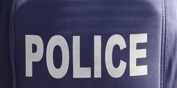 Koffiefontein cop murders still under investigation | News Article