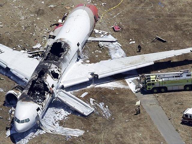 #EthiopianAirlinesCrash: bodies will take days to release | News Article