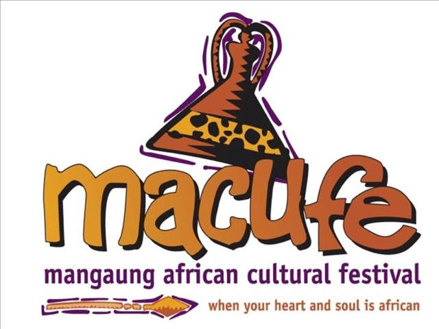 Alternative model to Macufe on the cards  | News Article