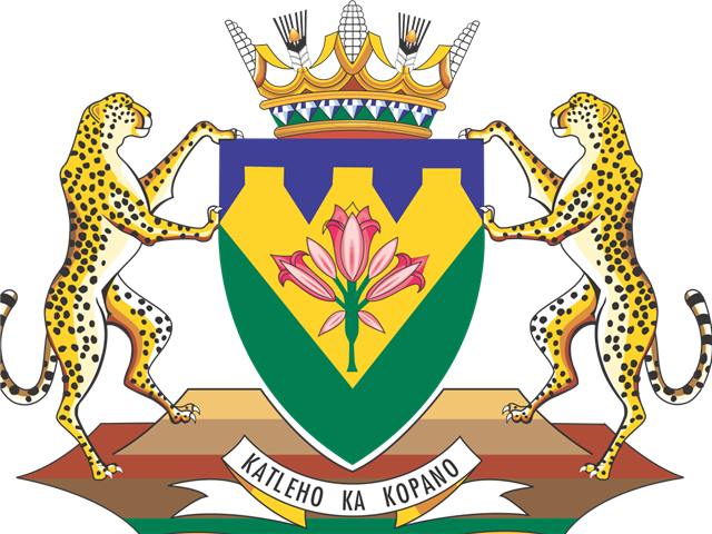 FS Legislature calls on MEC to account  | News Article