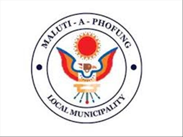 ANC welcomes Maluti-A-Phofung senior officials’ arrests | News Article