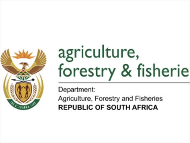 Daff stel register bekend om inligting van boere in te samel  | News Article