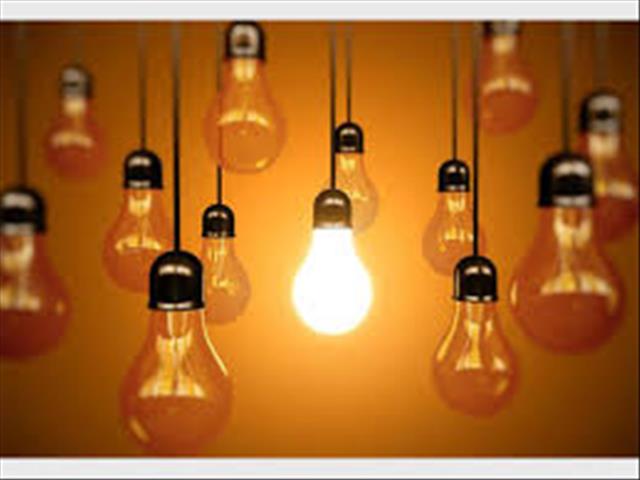 'High risk' of load shedding on Tuesday, says Eskom | News Article