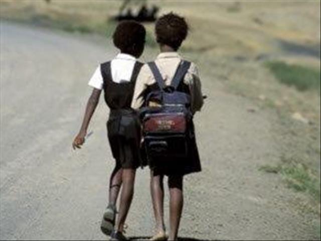 #NWEduSafetySummit: Parents’ involvement in education emphasised  | News Article