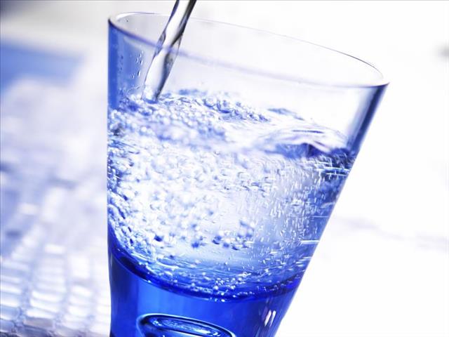 ‘Boil water’ alert issued to residents of FS towns causes confusion | News Article