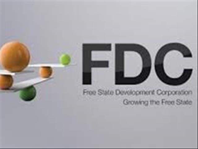 FDC’s controversial Rent-A-Desk moves to Public Works Department  | News Article