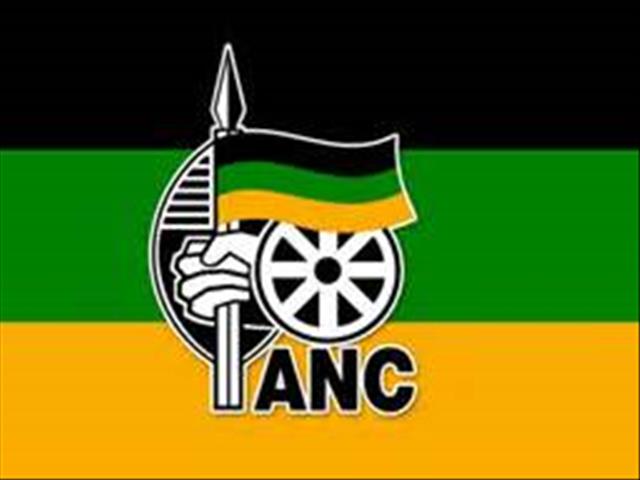 Magashule confirms Dlamini, Mokonyane & Gigaba make ANC's National Assembly list | News Article