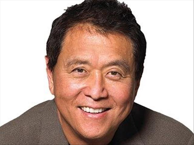 Are you programmed to be poor?  | News Article