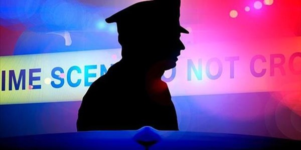 FS police confiscate drugs on bus line worth millions FS police confiscate drugs on bus line worth millions | News Article