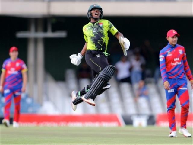 Warriors aim for reaction after twin defeats | News Article