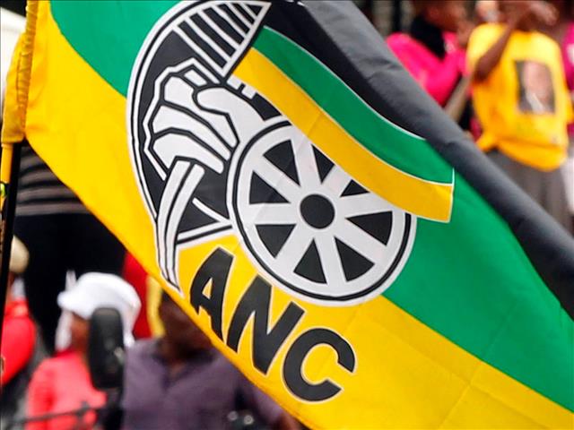 FS ANC investigates municipalities with increasing debts, corruption allegations | News Article