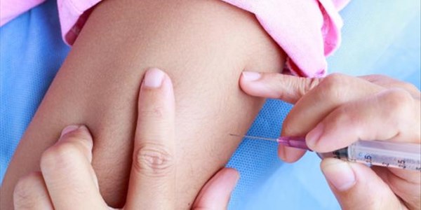 Italy bans unvaccinated kids from school Italy bans unvaccinated kids from school | News Article