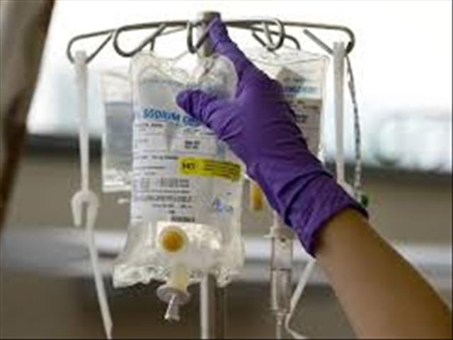  Stabbed NW pupil in a stable condition  | News Article