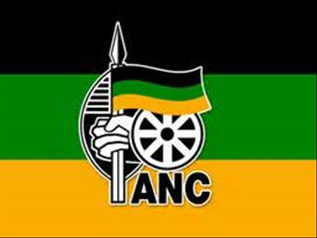 ANC takes risks with their top 100 list - analyst | News Article