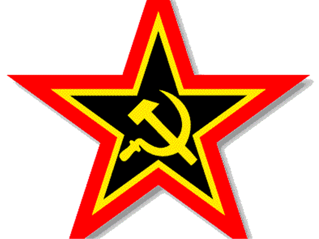 SACP weighs in on ANC List | OFM