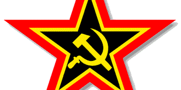 Sacp SACP weighs in on ANC List | OFM