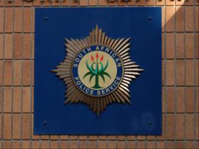 Police choristers and musicians give back to one of their own | News Article