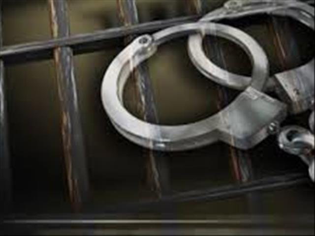NW policeman in court for alleged rape  | News Article