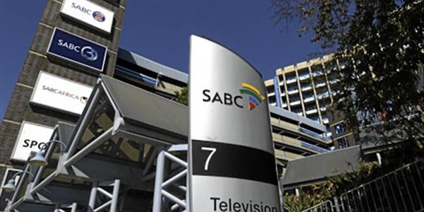 SABC apologises for silent radio stations | News Article