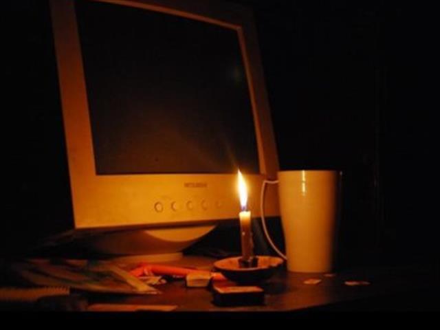 Eskom: High risk of #LoadShedding for Friday, weekend | News Article