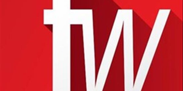 What’s new in Farmer’s Weekly? What’s new in Farmer’s Weekly? | News Article