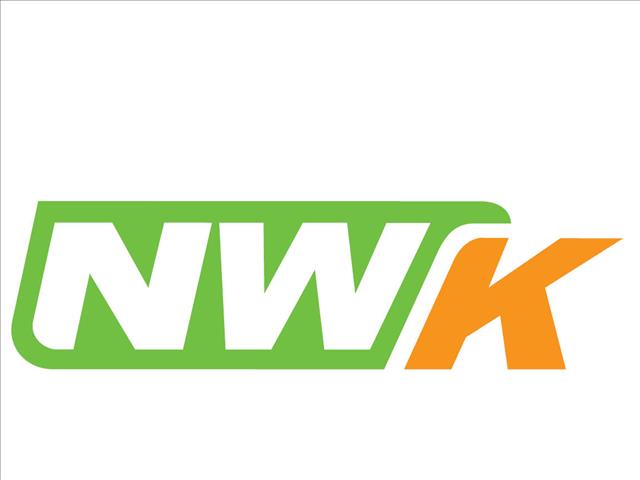 NWK-insetsel:  Regskenner omskryf 'n huurarbeider | News Article