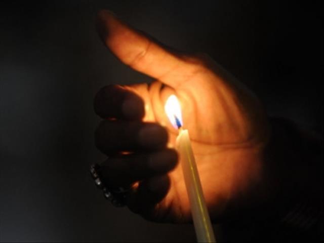  Eskom confirms stage 2 load shedding for Friday | News Article