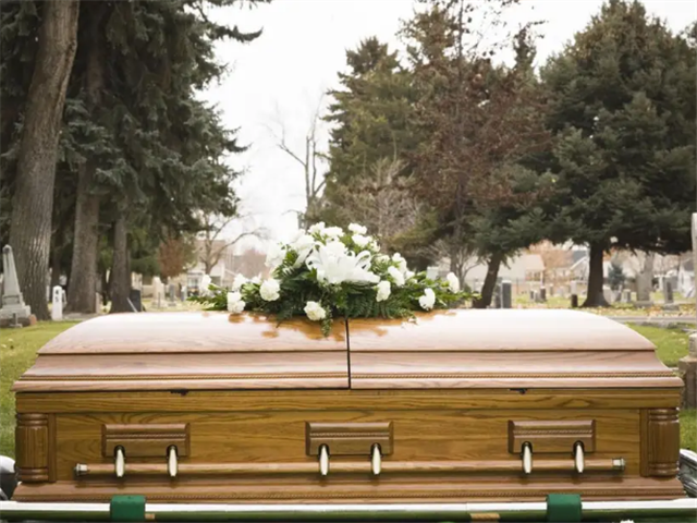 Seven-year-old Bloemfontein schoolgirl’s funeral to take place today | News Article
