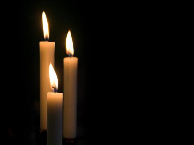 UPDATE: Eskom ups load shedding to Phase 4 | News Article