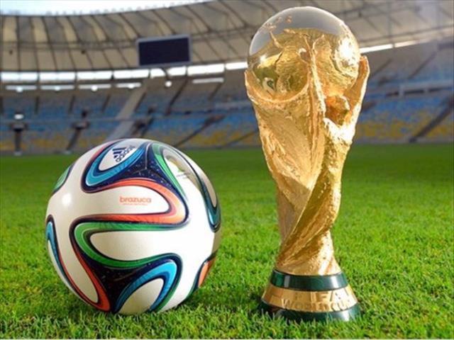 Three African teams included in Fifa's revamped Club World Cup | News Article