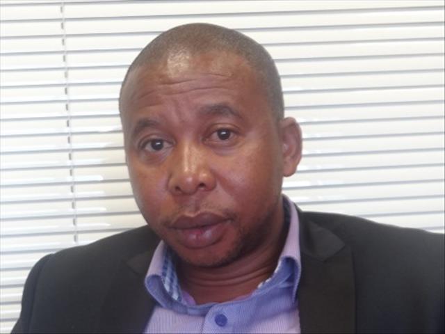 Pelonomi orthopeadic backlog cleared soon  | News Article