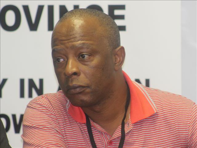 Cogta investigates distressed Kopanong  | News Article