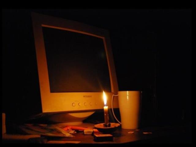 Government working on load-shedding problem: Ramaphosa | News Article