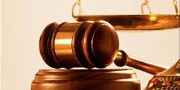 Bloemfontein traffic official to appear in court for murder Bloemfontein traffic official to appear in court for murder | News Article