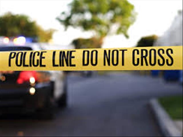 13 dead and 9 injured in Fochville accident  | News Article