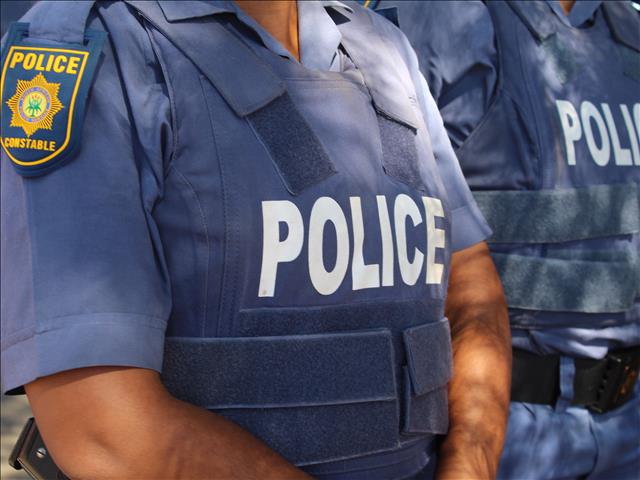 Police say operations not affected following threats of strike action | News Article